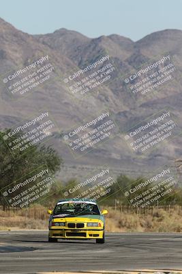 media/Oct-12-2025-Lucky Dog Racing (Sun) [[8adb5568ea]]/1-First Stint/6-Turns 2 and 1 Exit/